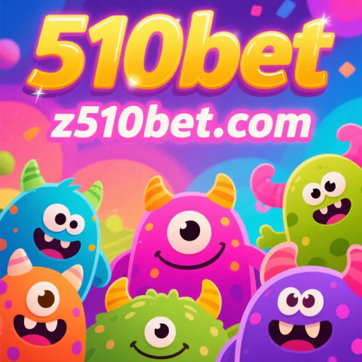 510bet